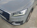  Audi  Q2  30 TFSI design 1.0 TFSI 115CV MT6 E6dT #15