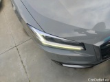  Audi  Q2  30 TFSI design 1.0 TFSI 115CV MT6 E6dT #16