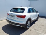  Audi  Q3  35 TDI advanced 2.0 TDI 150CV AT7 E6dT #2
