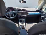  Audi  Q3  35 TDI advanced 2.0 TDI 150CV AT7 E6dT #3