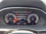  Audi  Q3  35 TDI advanced 2.0 TDI 150CV AT7 E6dT #4