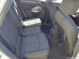  Audi  Q3  35 TDI advanced 2.0 TDI 150CV AT7 E6dT #7