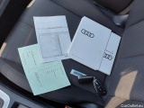  Audi  Q3  35 TDI advanced 2.0 TDI 150CV AT7 E6dT #5