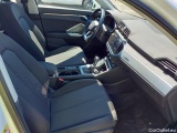  Audi  Q3  35 TDI advanced 2.0 TDI 150CV AT7 E6dT #6