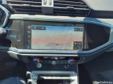  Audi  Q3  35 TDI advanced 2.0 TDI 150CV AT7 E6dT #10