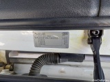 Audi  Q3  35 TDI advanced 2.0 TDI 150CV AT7 E6dT #12