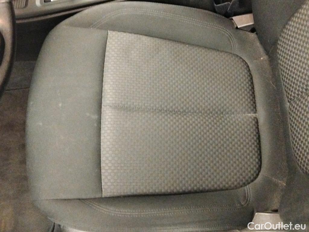  Bmw  X1 Serie  sDrive 18i Advantage 1.5 140CV AT7 E6dT #21