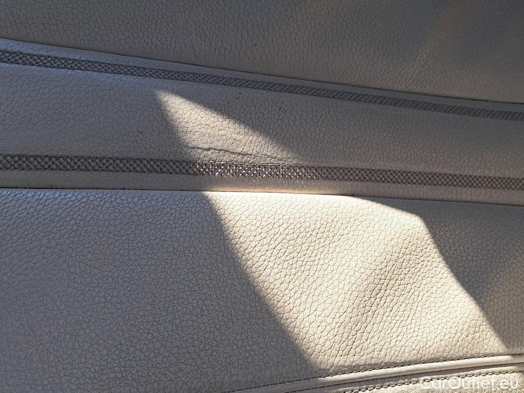  Bmw  Serie 5  Familiar 530i Luxury Line 2.0 250CV AT8 E6dT #18