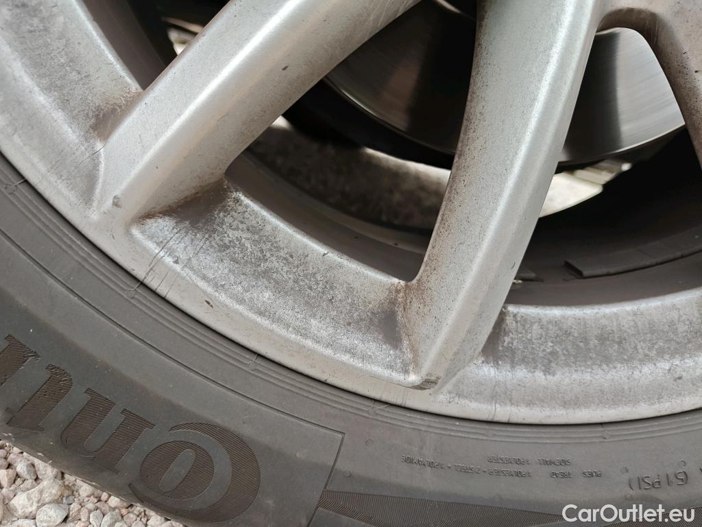  Bmw  X1 BMW  / 2019 / 5P / todoterreno sDrive16d  Aut. #14