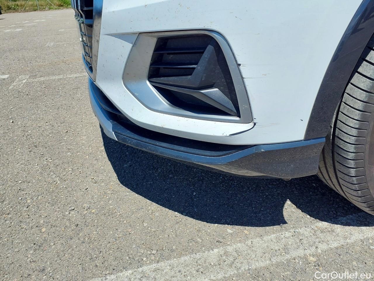  Audi  Q3  35 TDI advanced 2.0 TDI 150CV AT7 E6dT #13