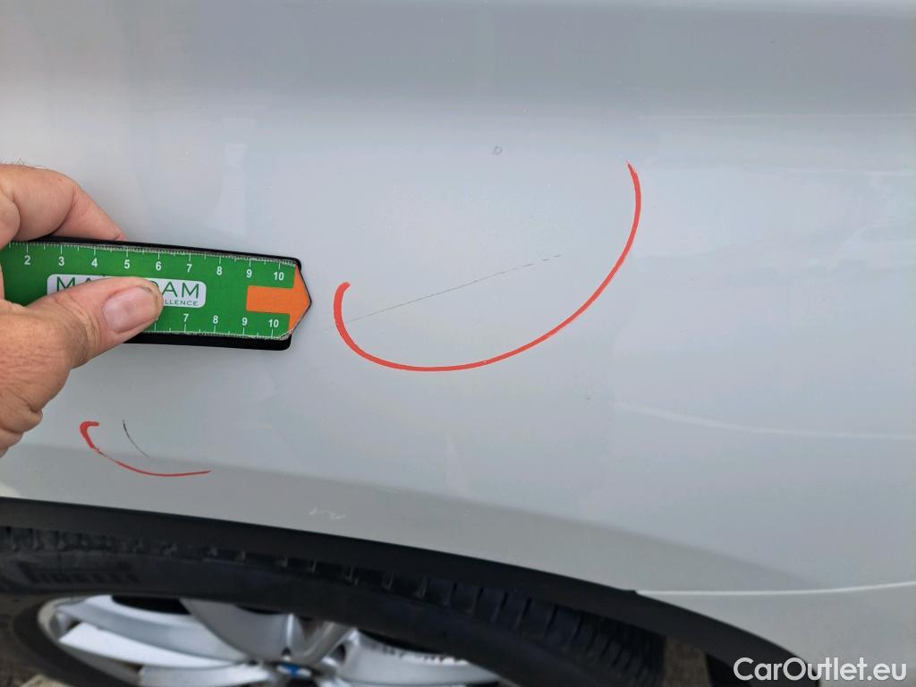  Bmw  X1 BMW  / 2019 / 5P / todoterreno sDrive18d #34