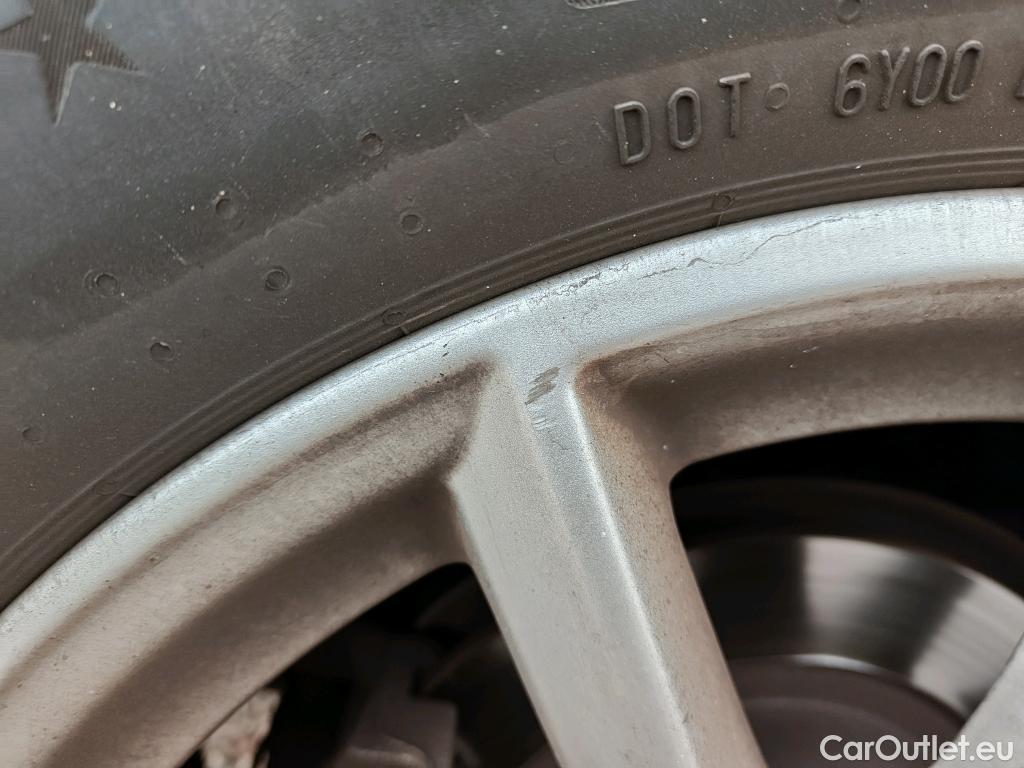  Bmw  X1 BMW  / 2019 / 5P / todoterreno sDrive16d  Aut. #32