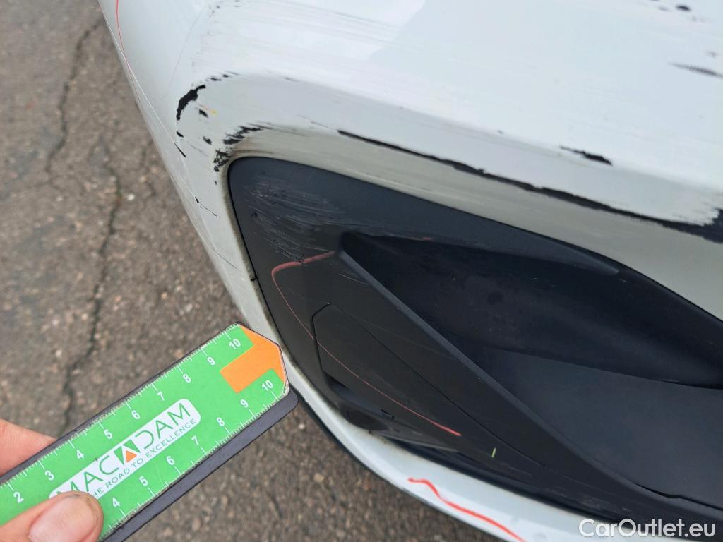  Bmw  X1 BMW  / 2019 / 5P / todoterreno sDrive18d #26
