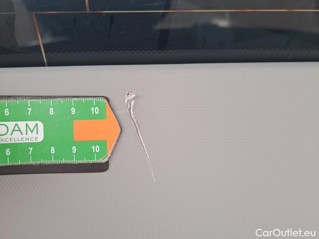  Bmw  X1 BMW  / 2019 / 5P / todoterreno sDrive18d #12