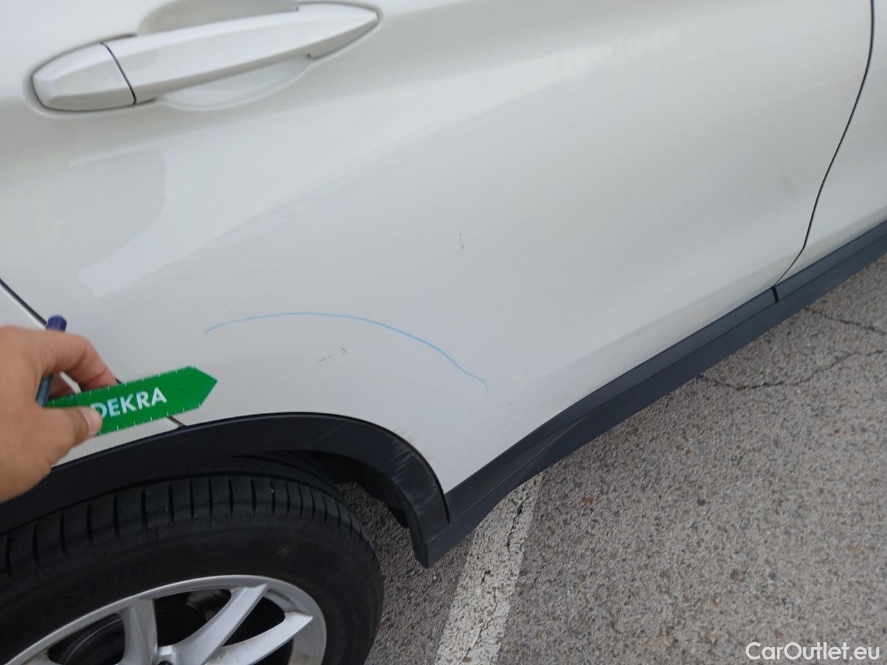  Bmw  X1 BMW  / 2019 / 5P / todoterreno sDrive16d  Aut. Business #43