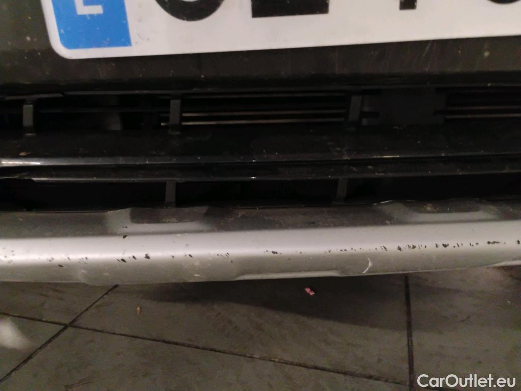  Bmw  X3 BMW  / xDrive30e Pack XLine Hibrido Enchufable #37