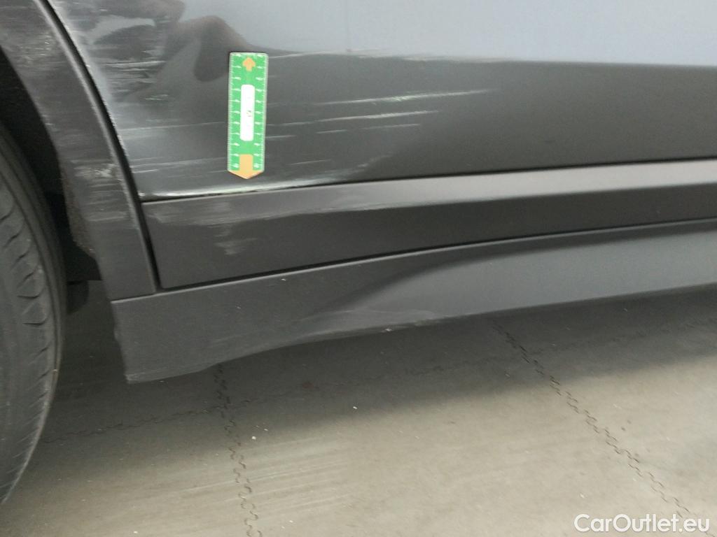  Bmw  X1 Serie  sDrive 18i Advantage 1.5 140CV AT7 E6dT #33