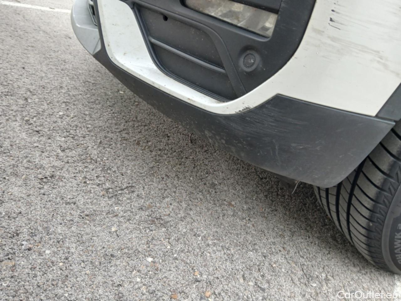  Bmw  X1 BMW  / 2019 / 5P / todoterreno sDrive16d  Aut. Business #16