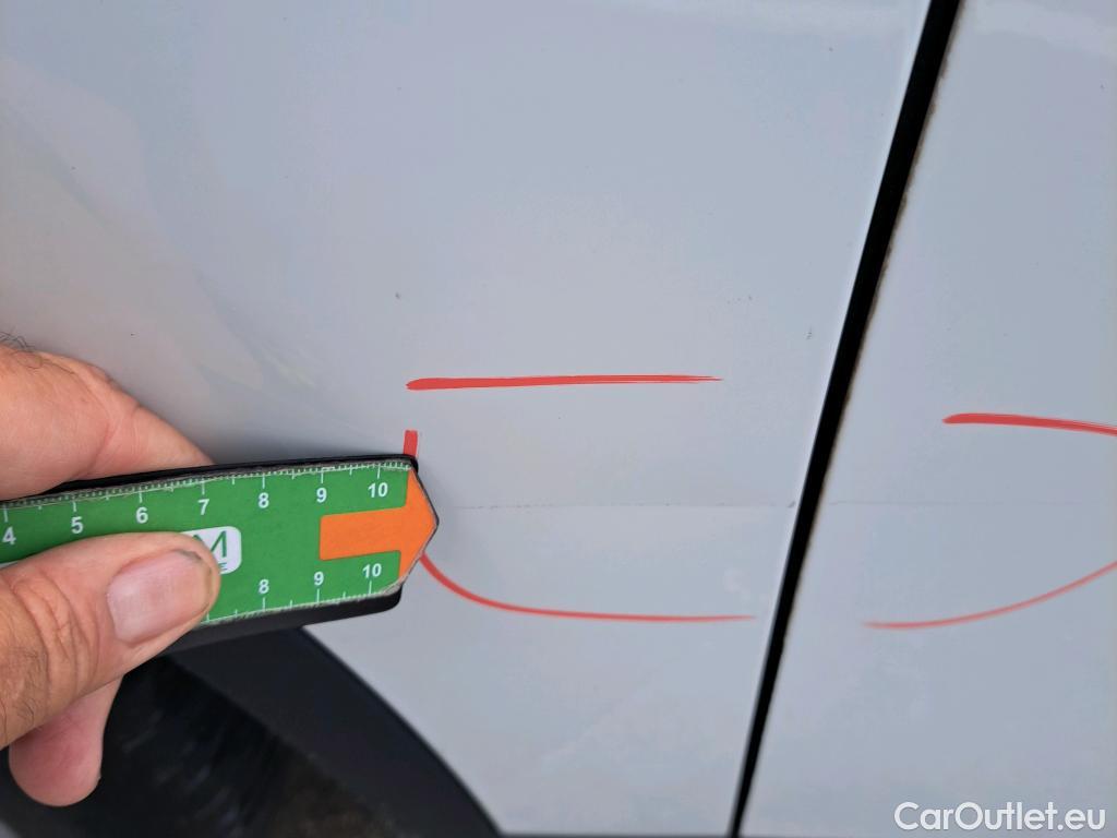  Bmw  X1 BMW  / 2019 / 5P / todoterreno sDrive18d #7
