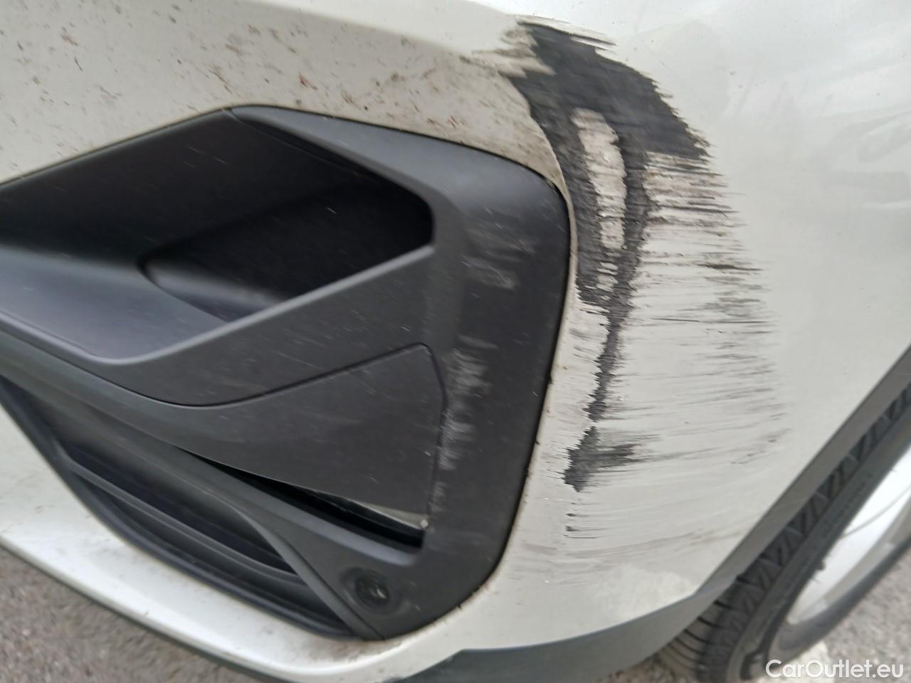  Bmw  X1 BMW  / 2019 / 5P / todoterreno sDrive16d  Aut. Business #14