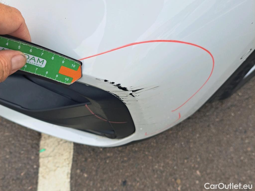  Bmw  X1 BMW  / 2019 / 5P / todoterreno sDrive18d #14