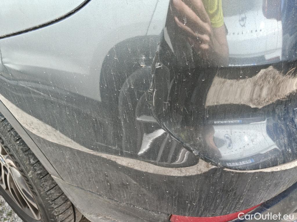  Bmw  X1 Serie  sDrive 18i Advantage 1.5 140CV AT7 E6dT #36
