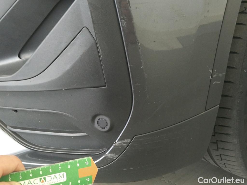  Bmw  X1 Serie  sDrive 18i Advantage 1.5 140CV AT7 E6dT #28