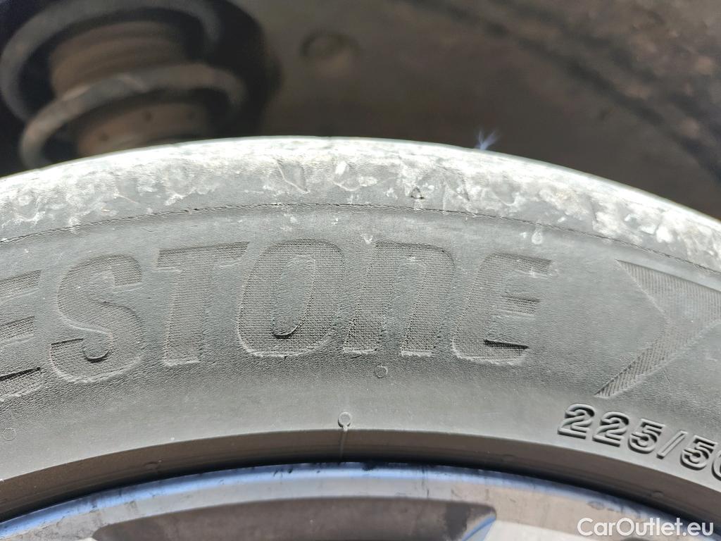  Bmw  X1 Serie  sDrive 18i Advantage 1.5 140CV AT7 E6dT #3