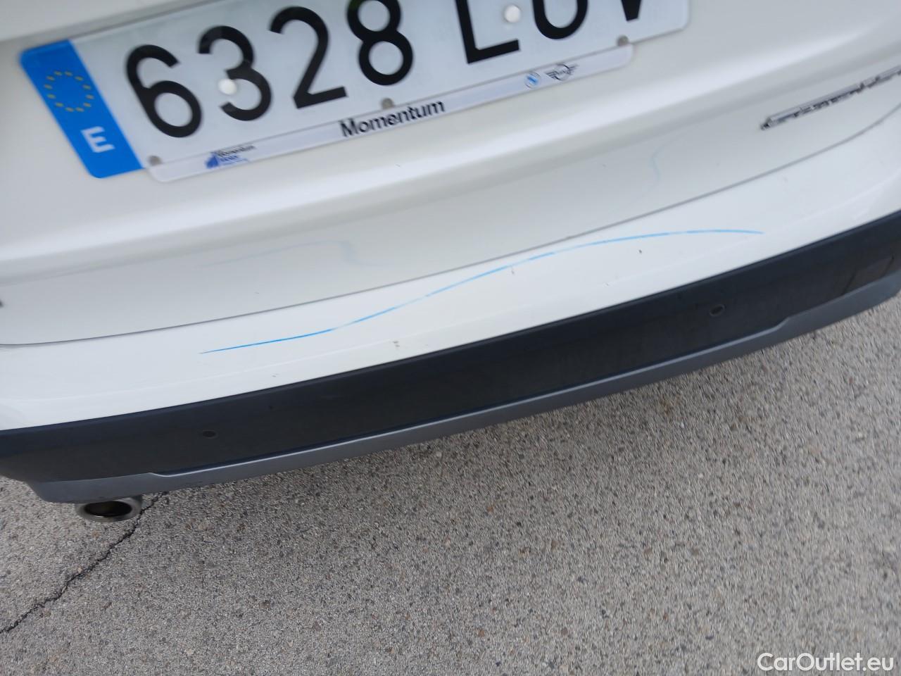  Bmw  X1 BMW  / 2019 / 5P / todoterreno sDrive16d  Aut. Business #32