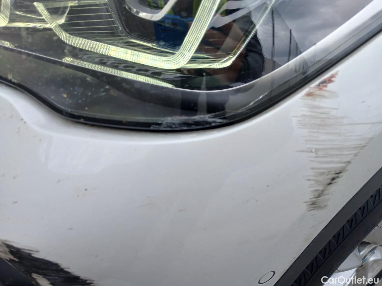  Bmw  X1 BMW  / 2019 / 5P / todoterreno sDrive16d  Aut. Business #12