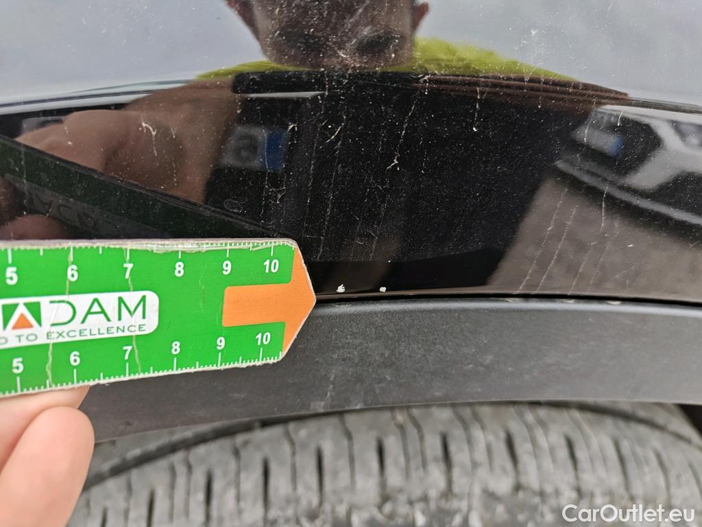  Bmw  X1 BMW  / 2019 / 5P / todoterreno sDrive16d  Aut. #36