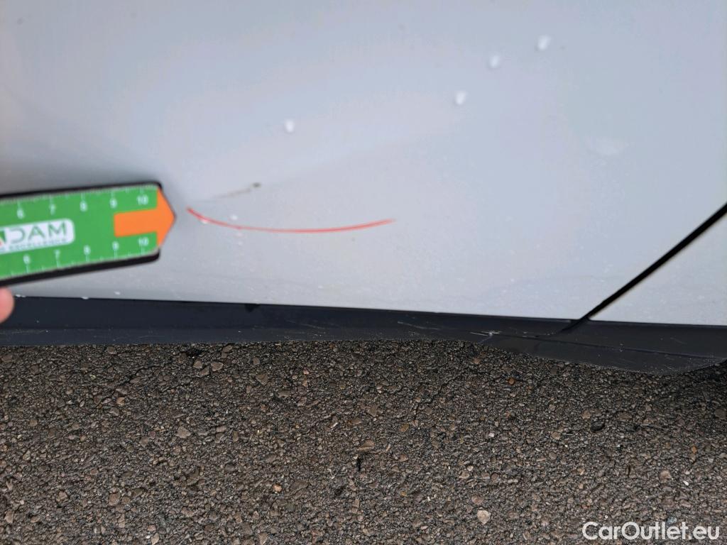  Bmw  X1 BMW  / 2019 / 5P / todoterreno sDrive18d #5