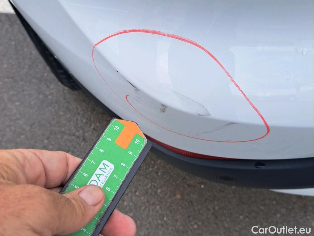  Bmw  X1 BMW  / 2019 / 5P / todoterreno sDrive18d #18