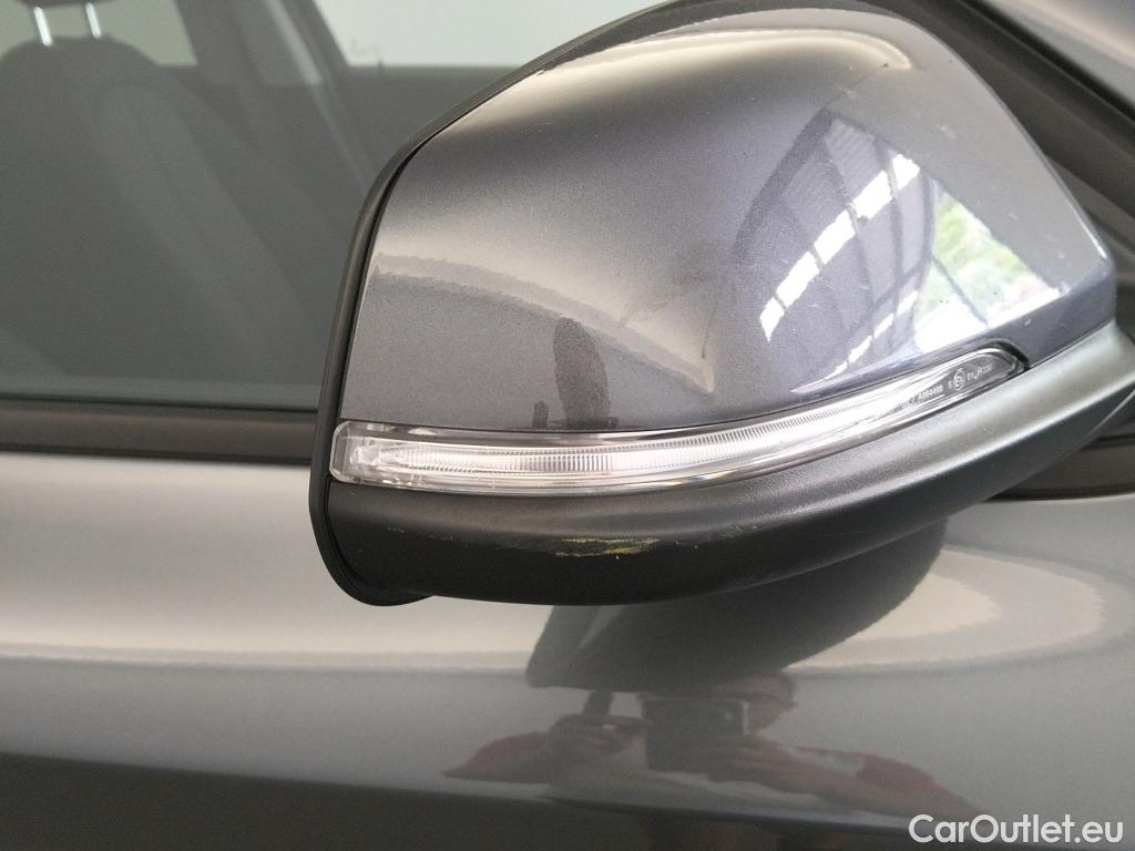  Bmw  X1 Serie  sDrive 18i Advantage 1.5 140CV AT7 E6dT #45
