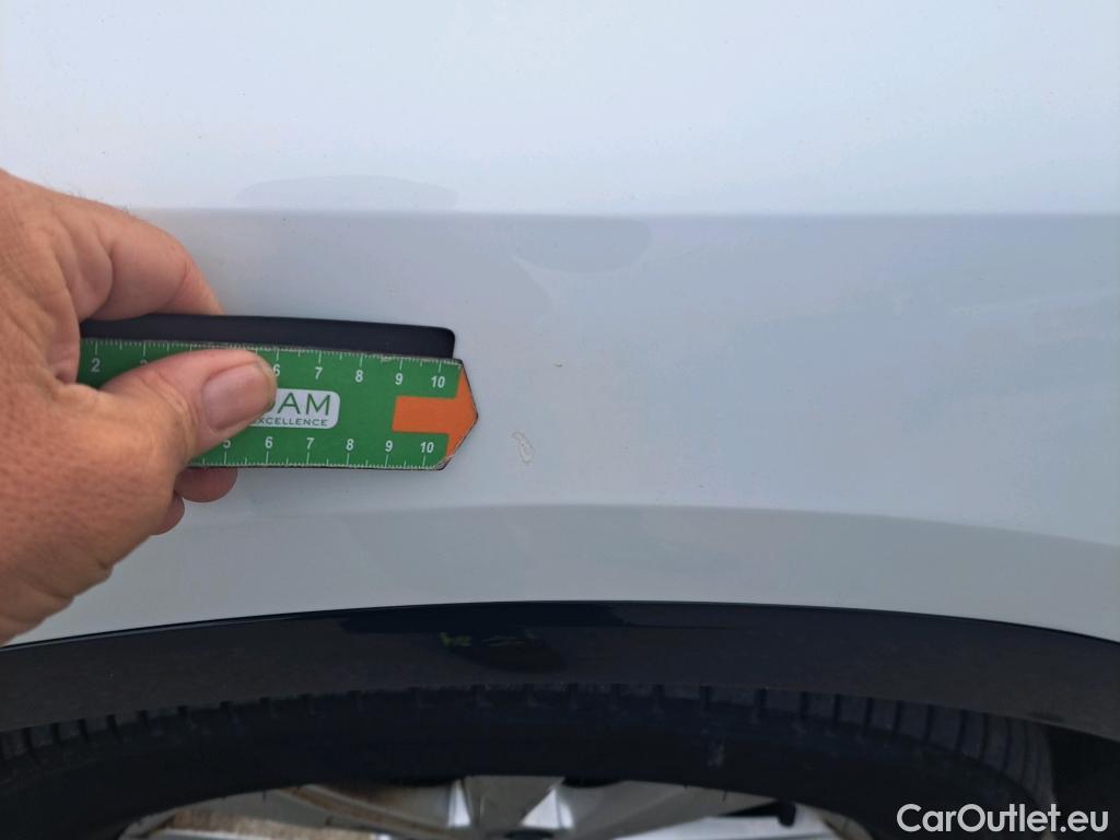  Audi  Q3  Sportback 35 TDI 2.0 TDI 150CV AT7 E6d #12