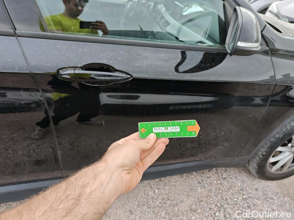  Bmw  X1 BMW  / 2019 / 5P / todoterreno sDrive16d  Aut. #3