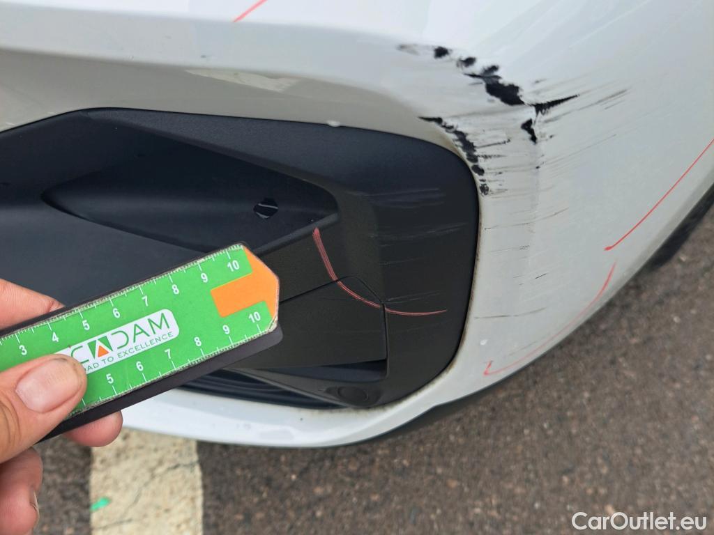  Bmw  X1 BMW  / 2019 / 5P / todoterreno sDrive18d #28