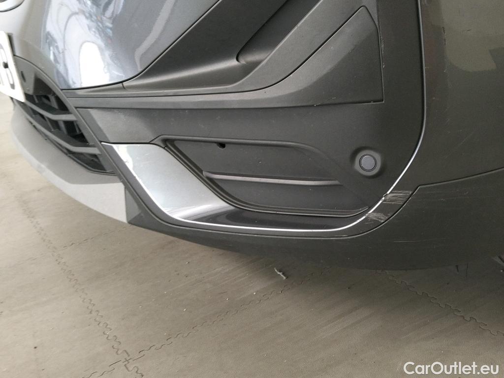  Bmw  X1 Serie  sDrive 18i Advantage 1.5 140CV AT7 E6dT #35