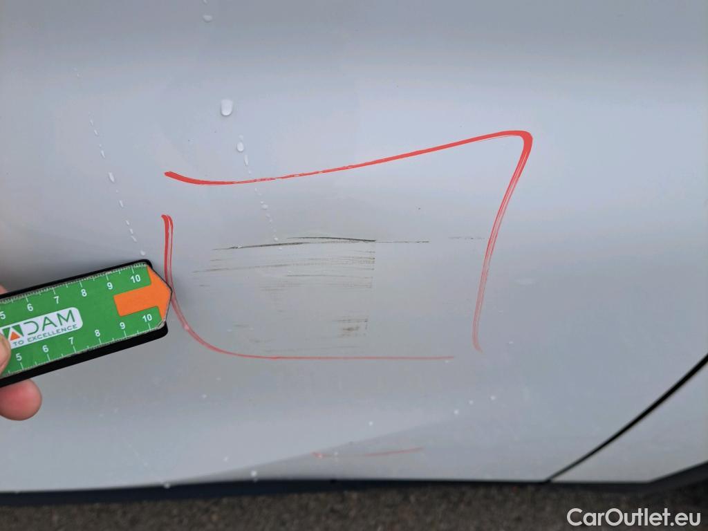  Bmw  X1 BMW  / 2019 / 5P / todoterreno sDrive18d #4