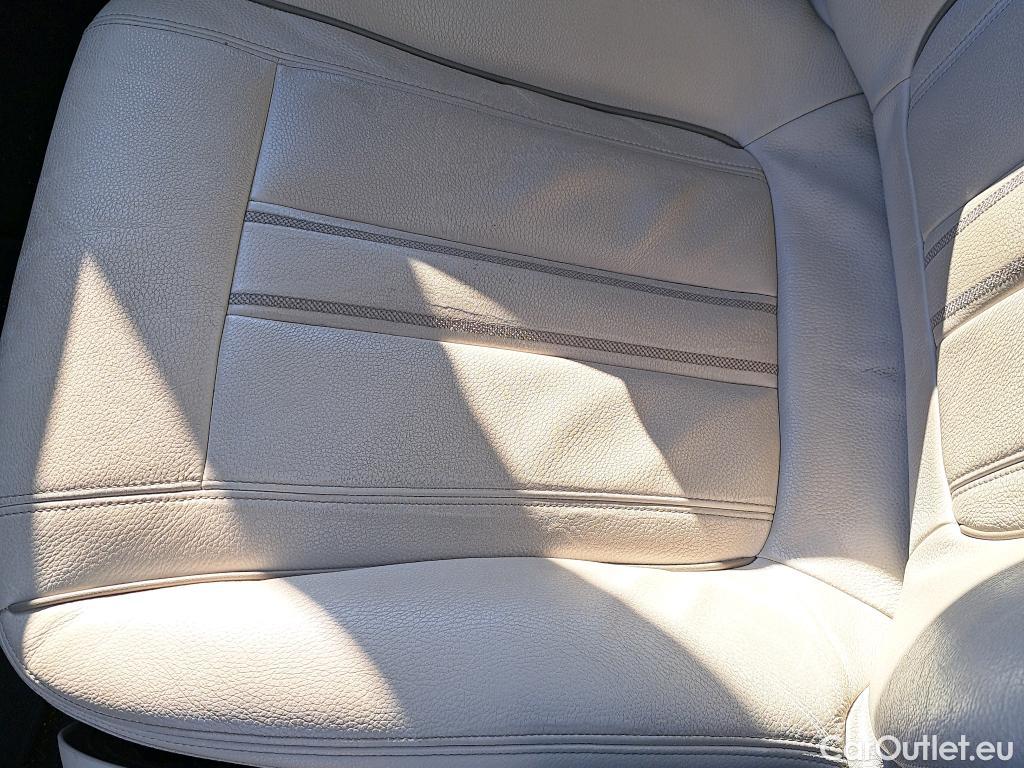  Bmw  Serie 5  Familiar 530i Luxury Line 2.0 250CV AT8 E6dT #17
