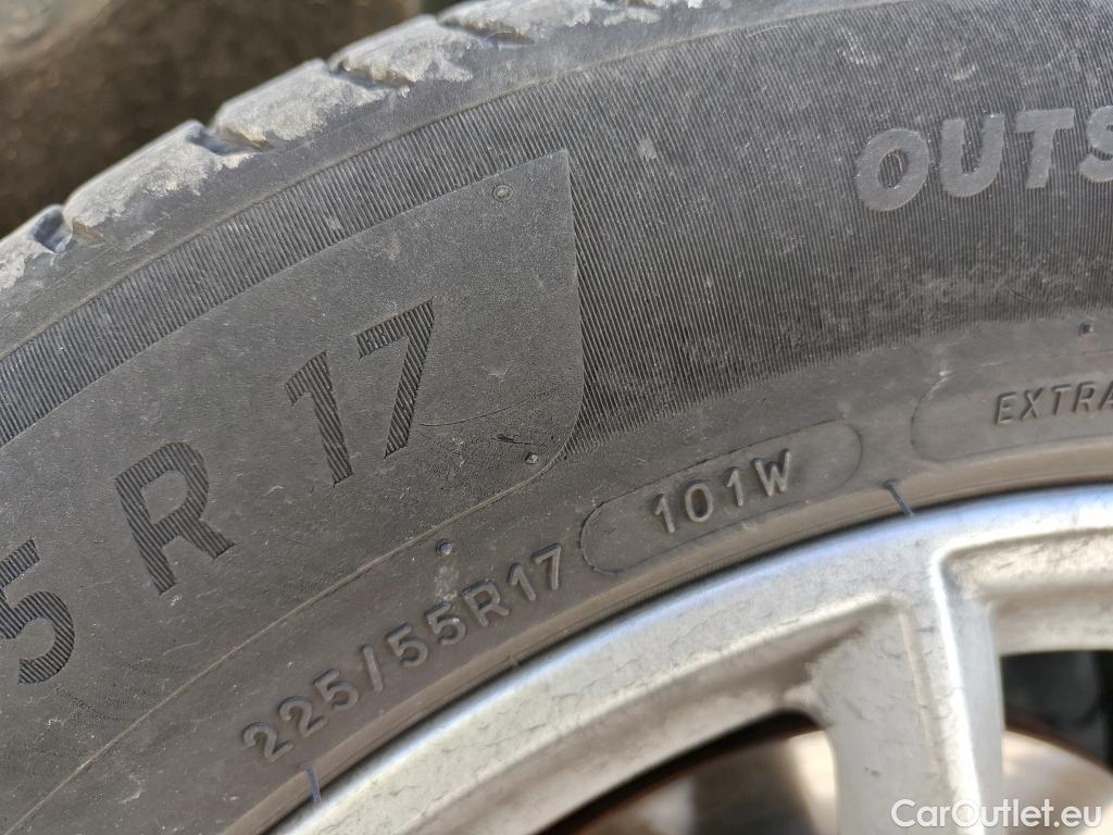  Bmw  X1 BMW  / 2019 / 5P / todoterreno sDrive16d Aut. Business #9