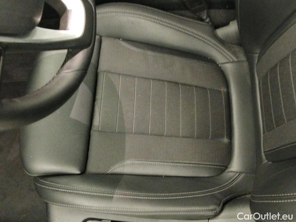  Bmw  Serie 3  Touring 318 d 2.0 150CV AT8 E6d #5