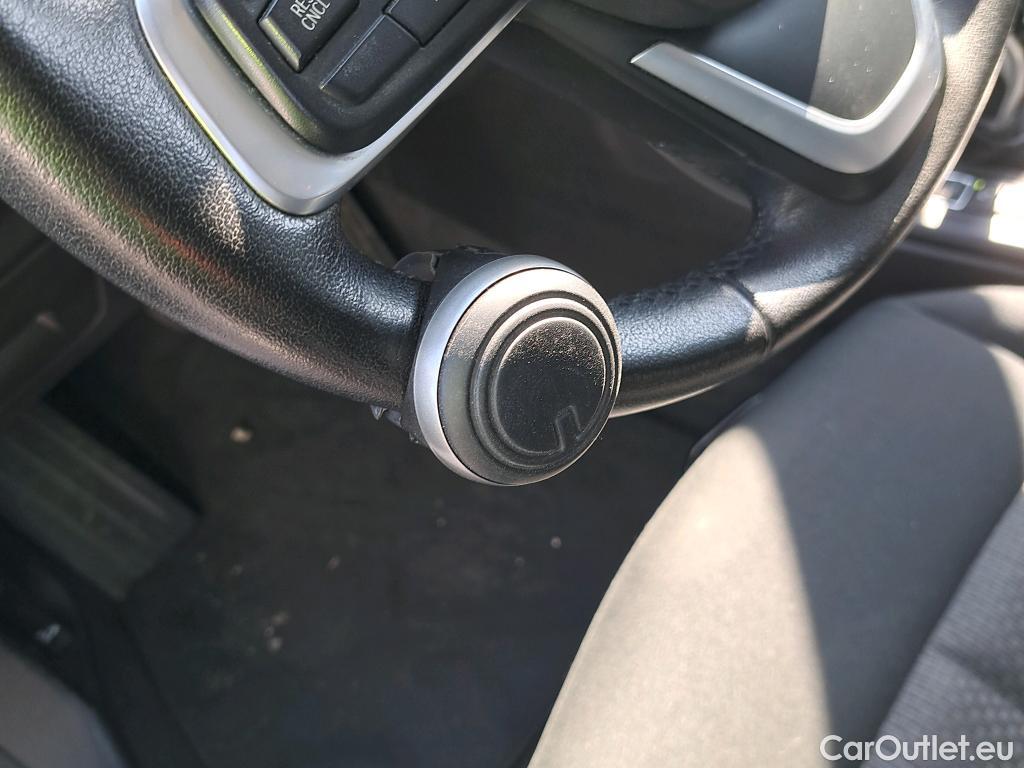 Bmw  X1 BMW  / 2019 / 5P / todoterreno sDrive18dA Business #8
