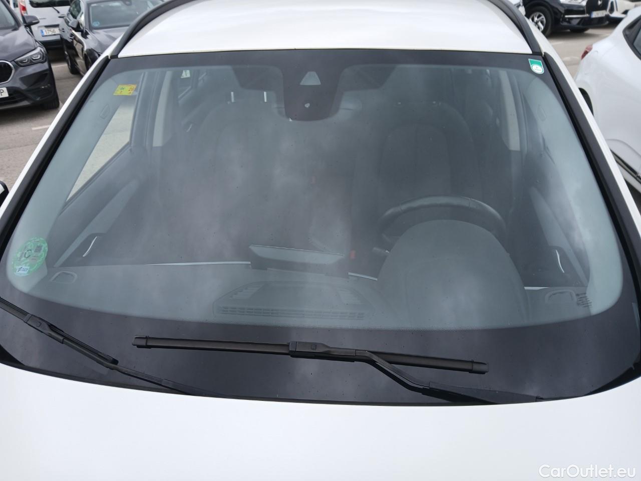  Bmw  X1 BMW  / 2019 / 5P / todoterreno sDrive16d  Aut. Business #10