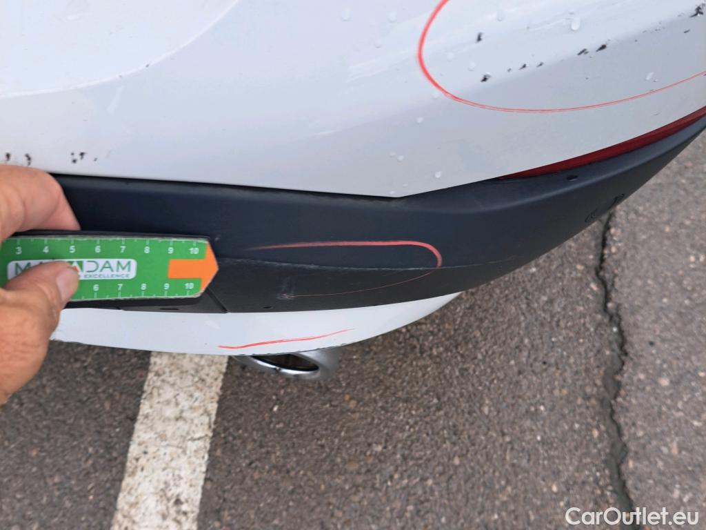  Bmw  X1 BMW  / 2019 / 5P / todoterreno sDrive18d #20