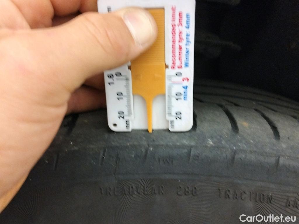  Bmw  X1 Serie  sDrive 18i Advantage 1.5 140CV AT7 E6dT #2