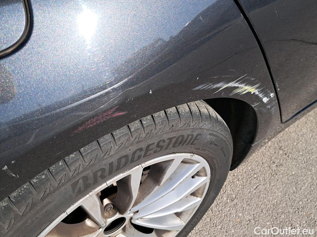  Bmw  Serie 5  Familiar 530i Luxury Line 2.0 250CV AT8 E6dT #10