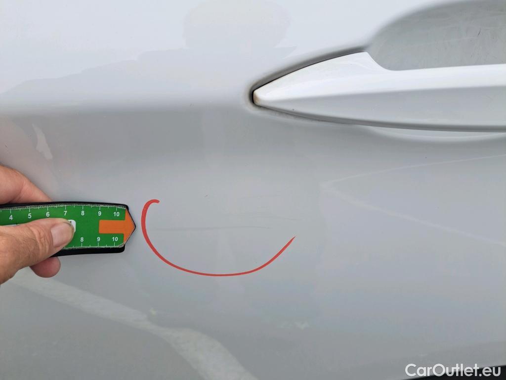  Bmw  X1 BMW  / 2019 / 5P / todoterreno sDrive18d #22