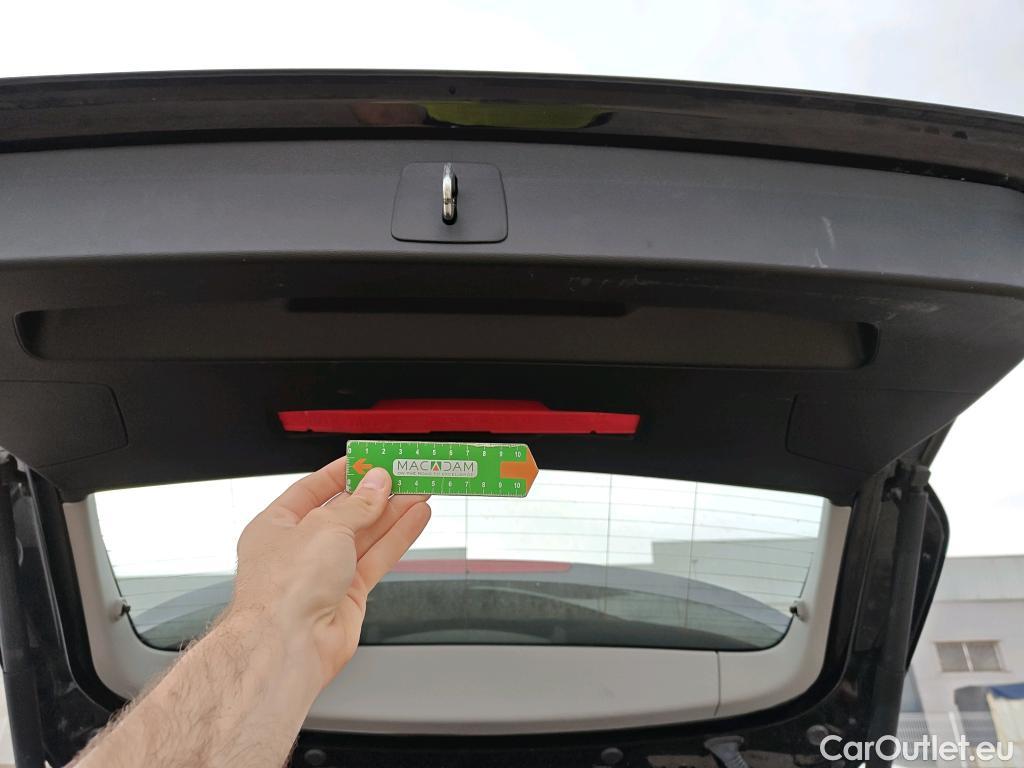  Bmw  X1 BMW  / 2019 / 5P / todoterreno sDrive16d  Aut. #18