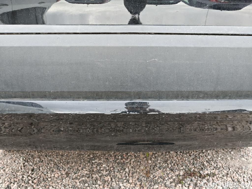  Bmw  X1 BMW  / 2019 / 5P / todoterreno sDrive16d  Aut. #16